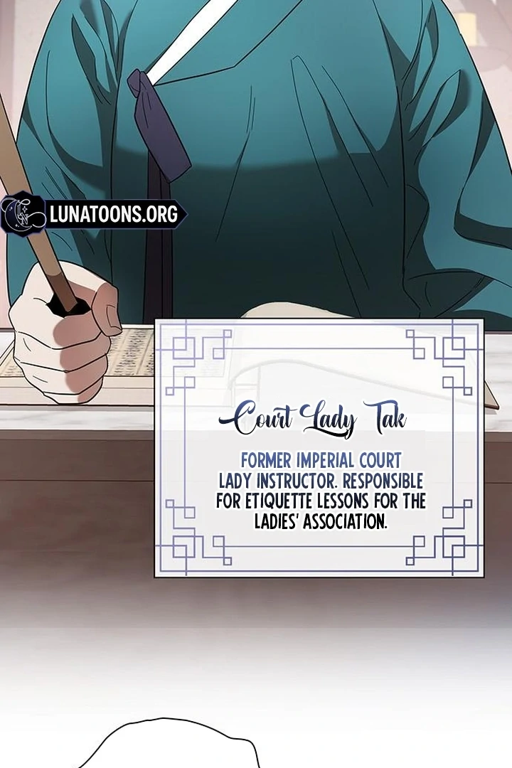 To you, who kneel before me [+19] [Luna Toons] - Chapter 08 - S1 manhwa