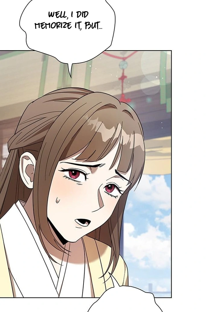 To you, who kneel before me [+19] [Luna Toons] - Chapter 08 - S1 manhwa