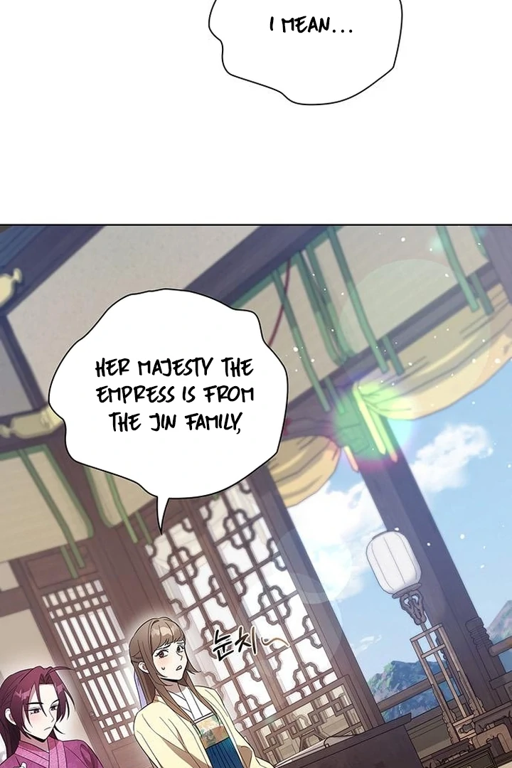 To you, who kneel before me [+19] [Luna Toons] - Chapter 08 - S1 manhwa