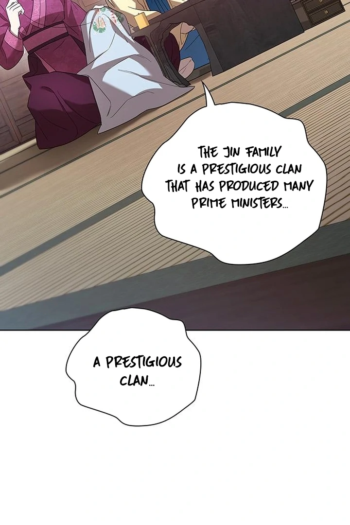 To you, who kneel before me [+19] [Luna Toons] - Chapter 08 - S1 manhwa