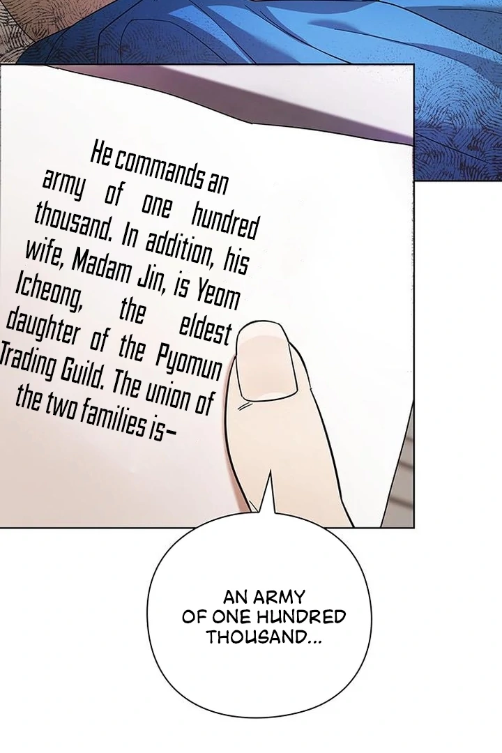 To you, who kneel before me [+19] [Luna Toons] - Chapter 08 - S1 manhwa