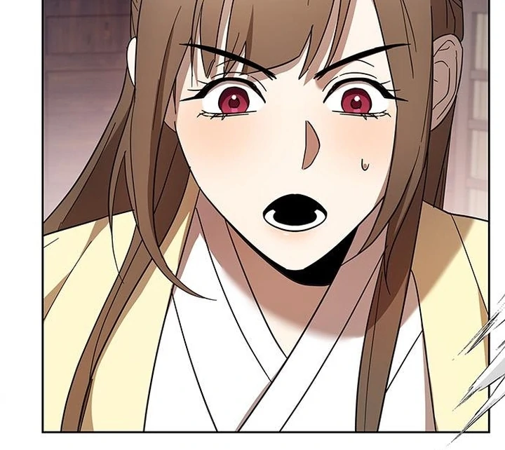 To you, who kneel before me [+19] [Luna Toons] - Chapter 08 - S1 manhwa