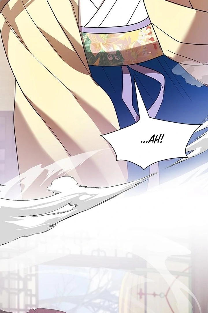 To you, who kneel before me [+19] [Luna Toons] - Chapter 08 - S1 manhwa