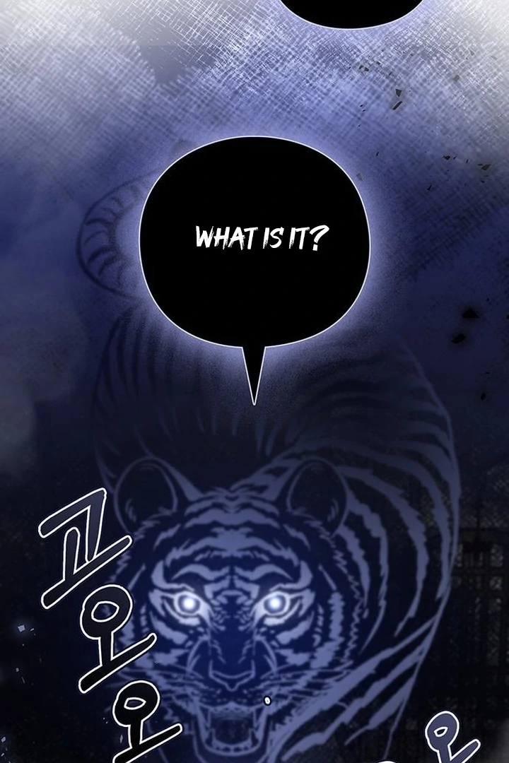 To you, who kneel before me [+19] [Luna Toons] - Chapter 08 - S1 manhwa