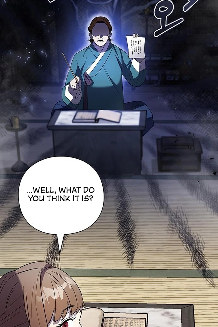 To you, who kneel before me [+19] [Luna Toons] - Chapter 08 - S1 manhwa