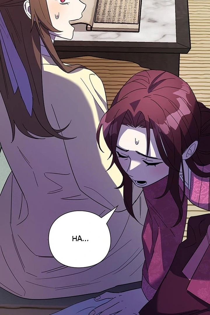 To you, who kneel before me [+19] [Luna Toons] - Chapter 08 - S1 manhwa