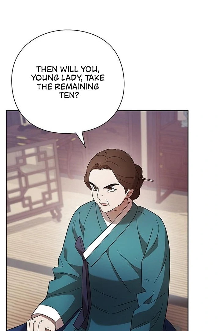 To you, who kneel before me [+19] [Luna Toons] - Chapter 08 - S1 manhwa