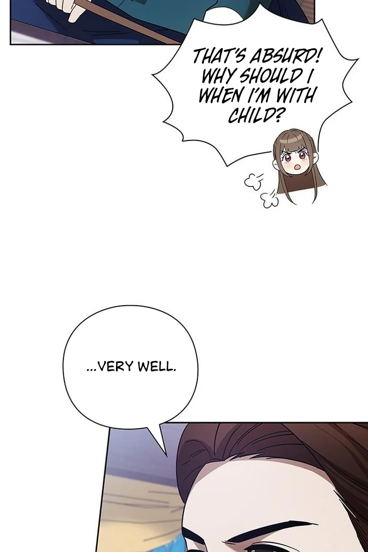 To you, who kneel before me [+19] [Luna Toons] - Chapter 08 - S1 manhwa