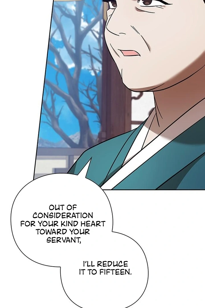 To you, who kneel before me [+19] [Luna Toons] - Chapter 08 - S1 manhwa