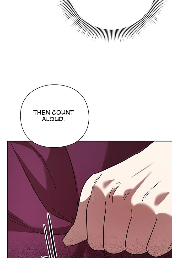 To you, who kneel before me [+19] [Luna Toons] - Chapter 08 - S1 manhwa