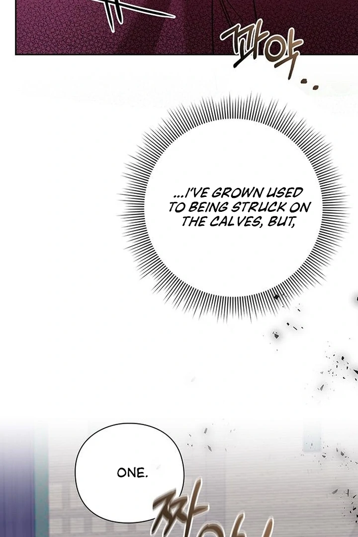 To you, who kneel before me [+19] [Luna Toons] - Chapter 08 - S1 manhwa