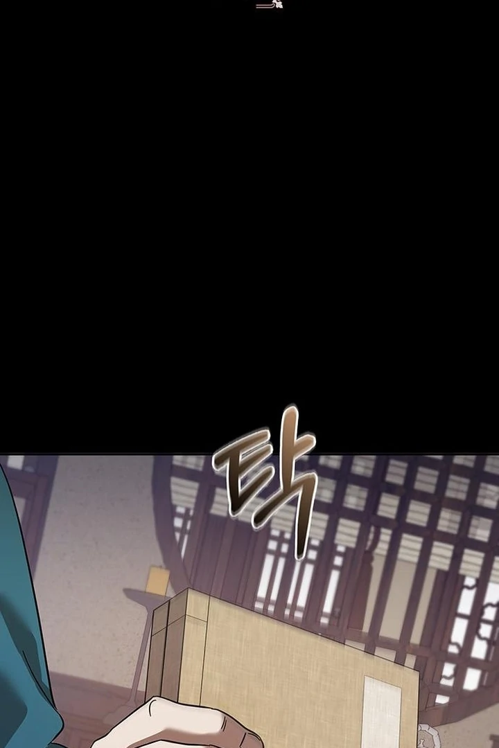 To you, who kneel before me [+19] [Luna Toons] - Chapter 08 - S1 manhwa