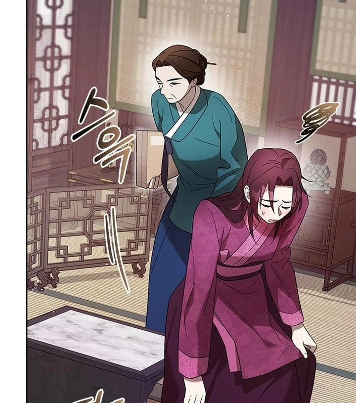 To you, who kneel before me [+19] [Luna Toons] - Chapter 08 - S1 manhwa