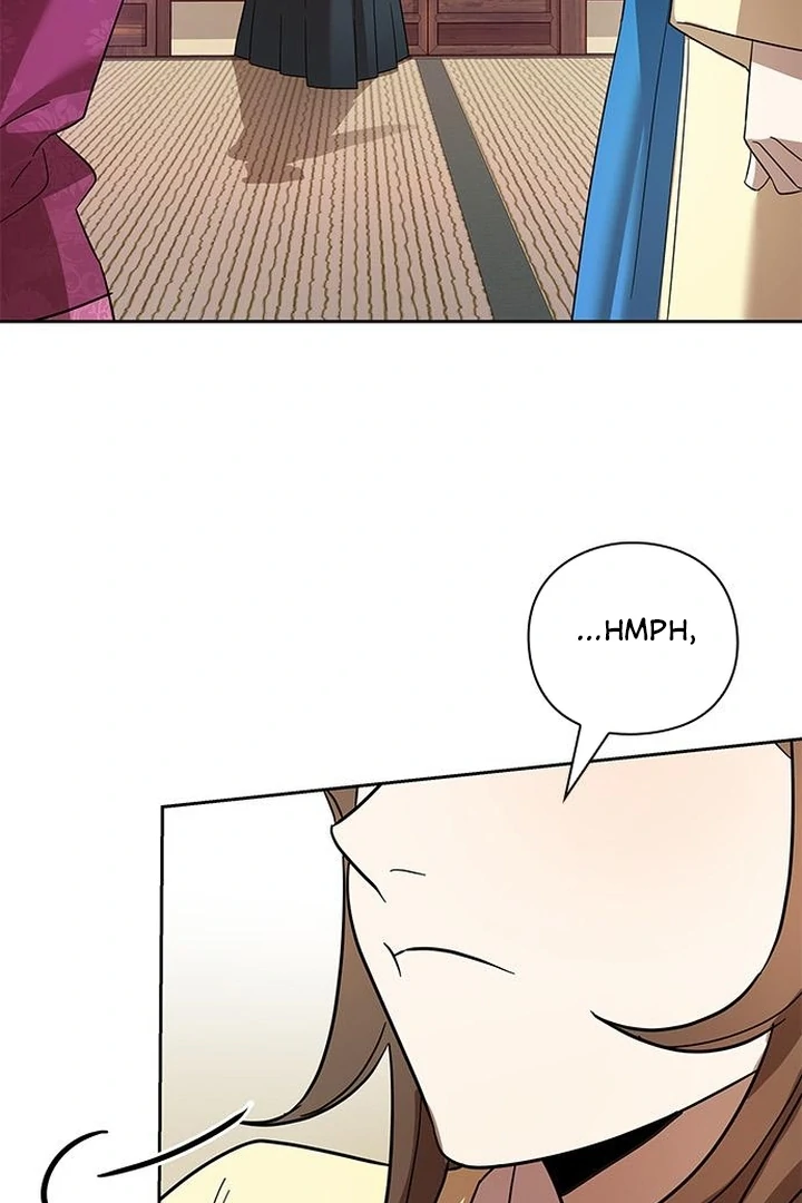 To you, who kneel before me [+19] [Luna Toons] - Chapter 08 - S1 manhwa