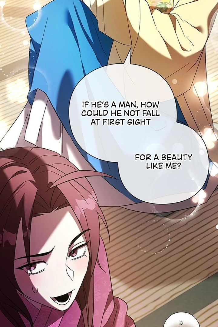To you, who kneel before me [+19] [Luna Toons] - Chapter 08 - S1 manhwa