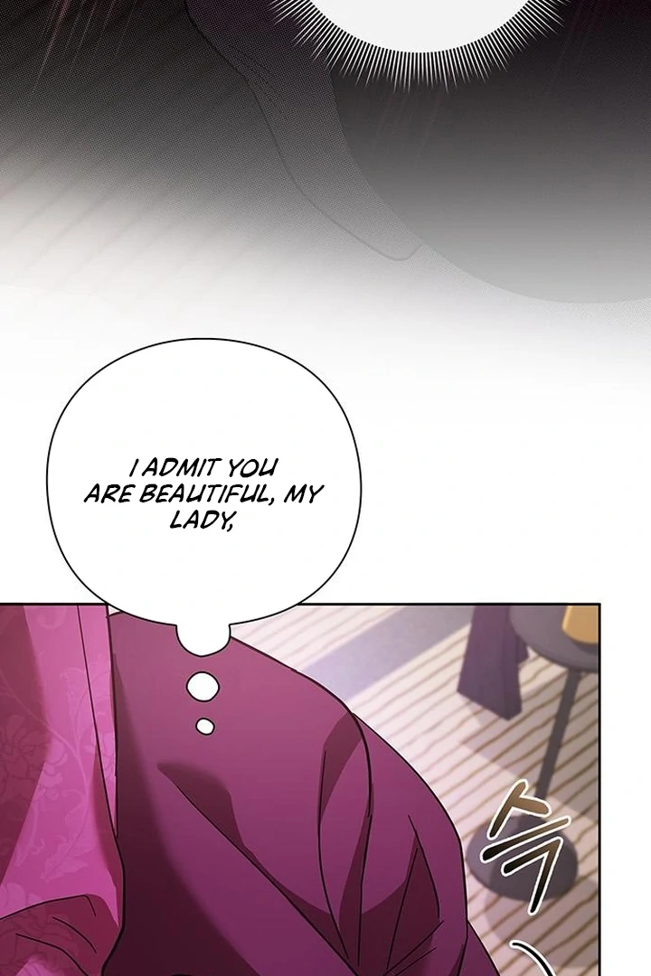 To you, who kneel before me [+19] [Luna Toons] - Chapter 08 - S1 manhwa