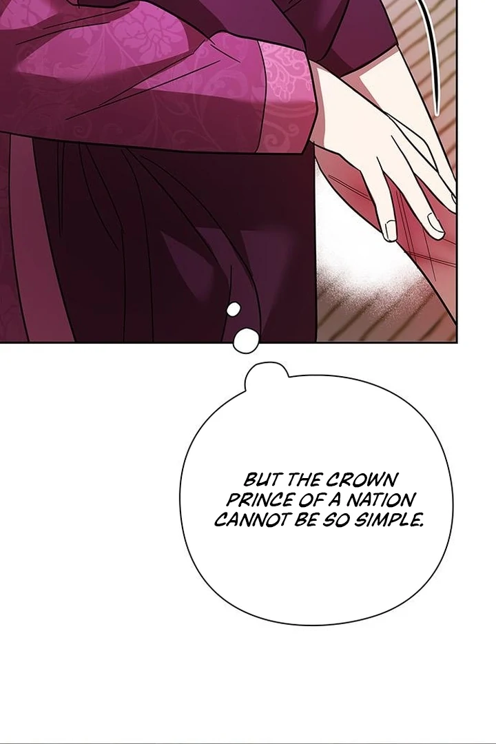 To you, who kneel before me [+19] [Luna Toons] - Chapter 08 - S1 manhwa