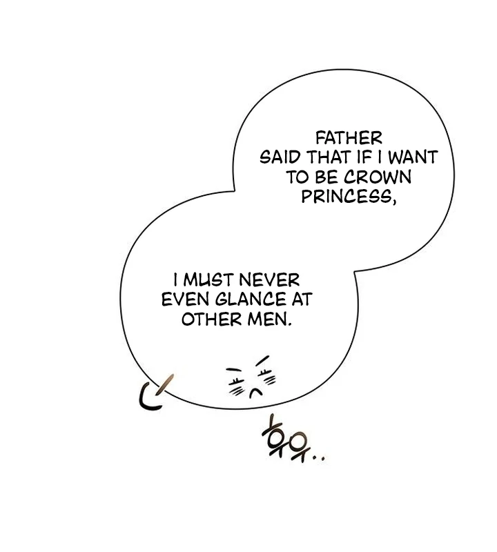 To you, who kneel before me [+19] [Luna Toons] - Chapter 08 - S1 manhwa