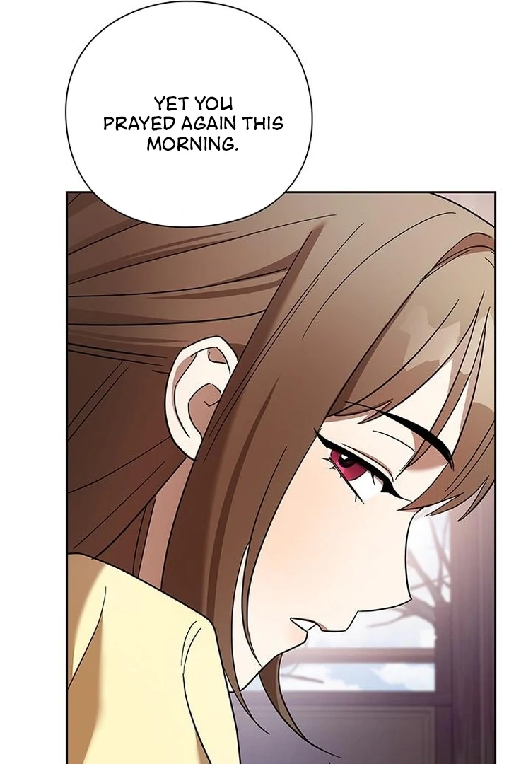 To you, who kneel before me [+19] [Luna Toons] - Chapter 08 - S1 manhwa