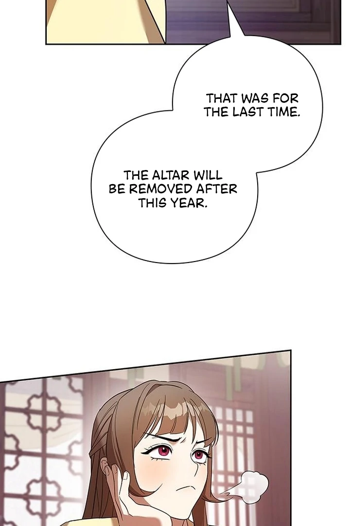 To you, who kneel before me [+19] [Luna Toons] - Chapter 08 - S1 manhwa