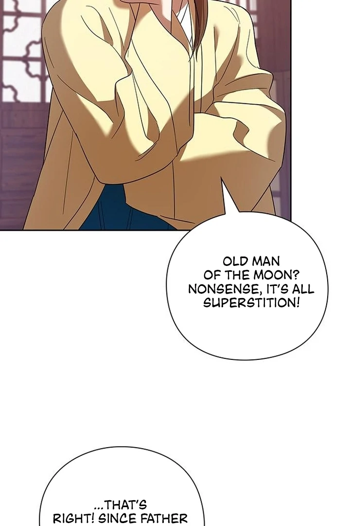 To you, who kneel before me [+19] [Luna Toons] - Chapter 08 - S1 manhwa