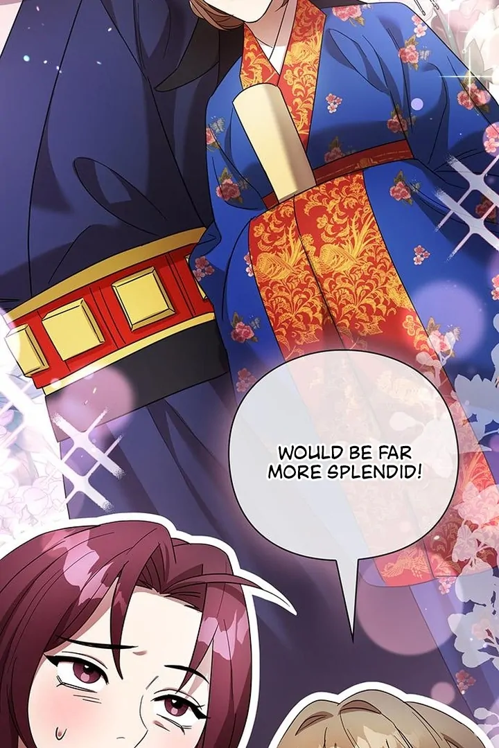 To you, who kneel before me [+19] [Luna Toons] - Chapter 08 - S1 manhwa