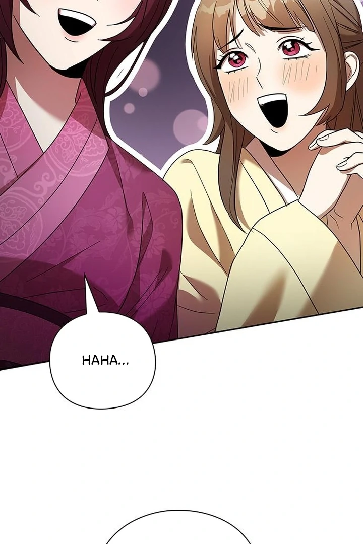 To you, who kneel before me [+19] [Luna Toons] - Chapter 08 - S1 manhwa