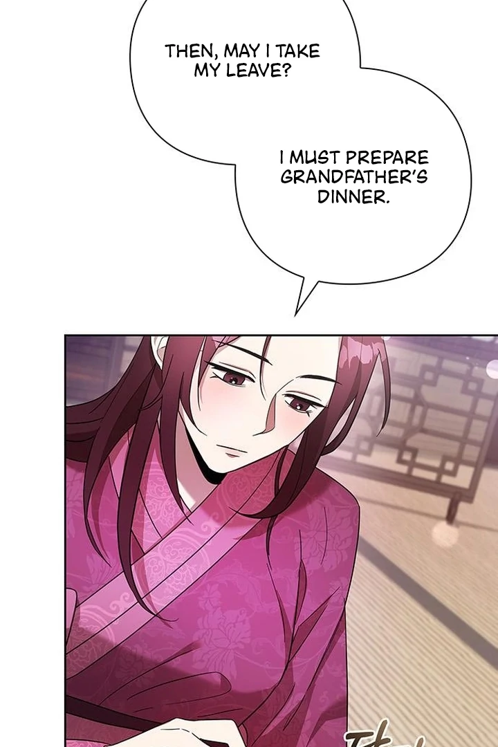 To you, who kneel before me [+19] [Luna Toons] - Chapter 08 - S1 manhwa