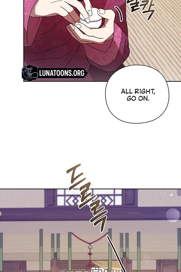To you, who kneel before me [+19] [Luna Toons] - Chapter 08 - S1 manhwa