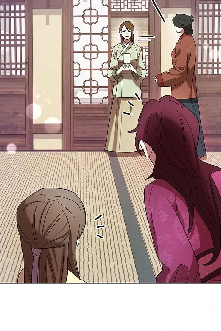 To you, who kneel before me [+19] [Luna Toons] - Chapter 08 - S1 manhwa