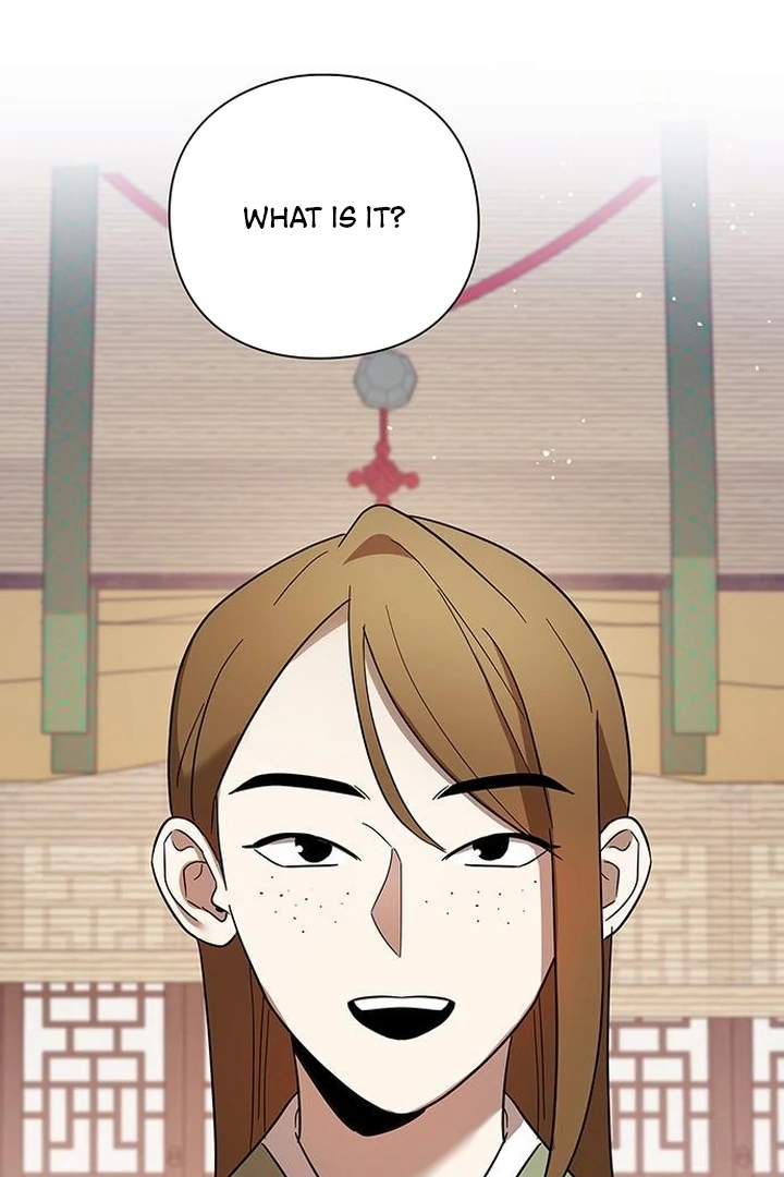 To you, who kneel before me [+19] [Luna Toons] - Chapter 08 - S1 manhwa