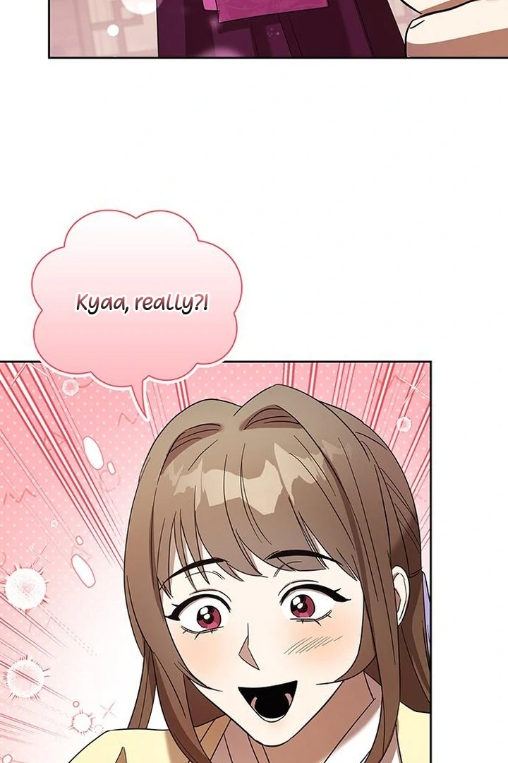 To you, who kneel before me [+19] [Luna Toons] - Chapter 08 - S1 manhwa