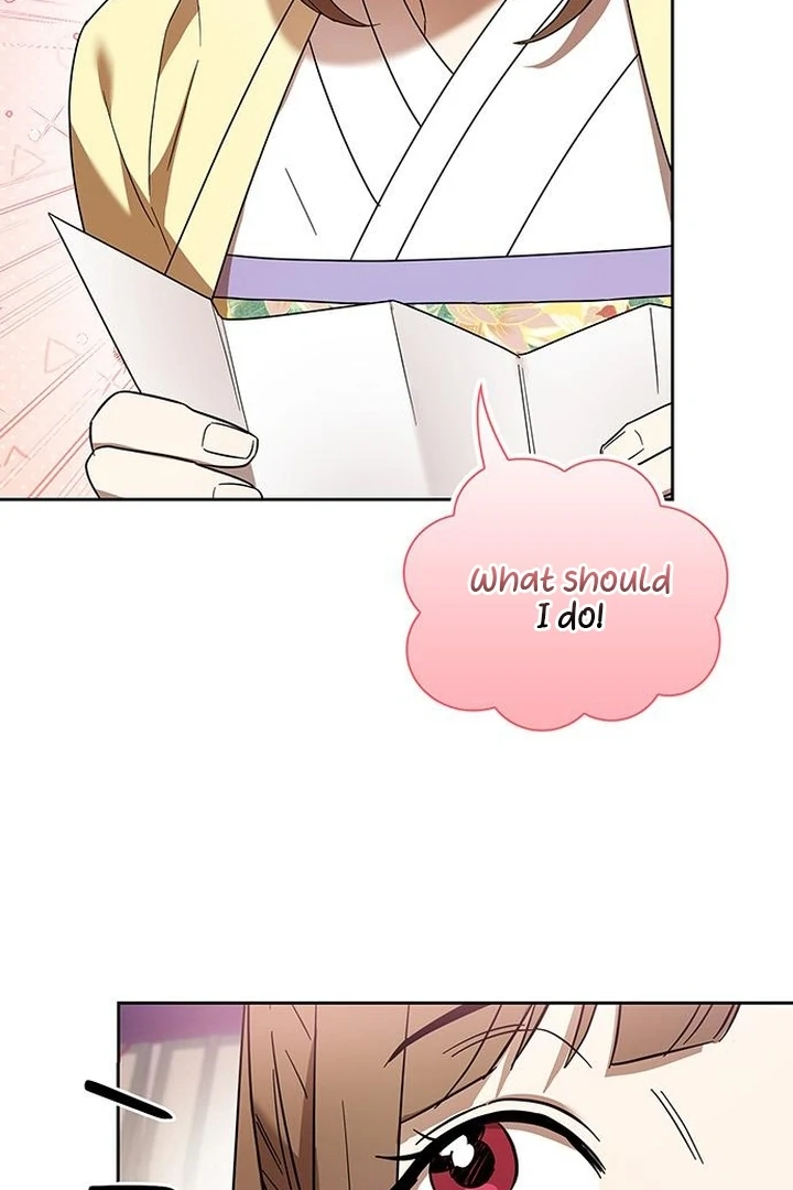 To you, who kneel before me [+19] [Luna Toons] - Chapter 08 - S1 manhwa