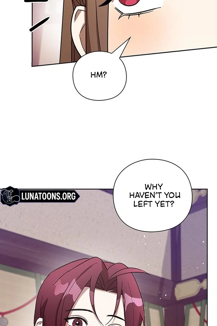 To you, who kneel before me [+19] [Luna Toons] - Chapter 08 - S1 manhwa