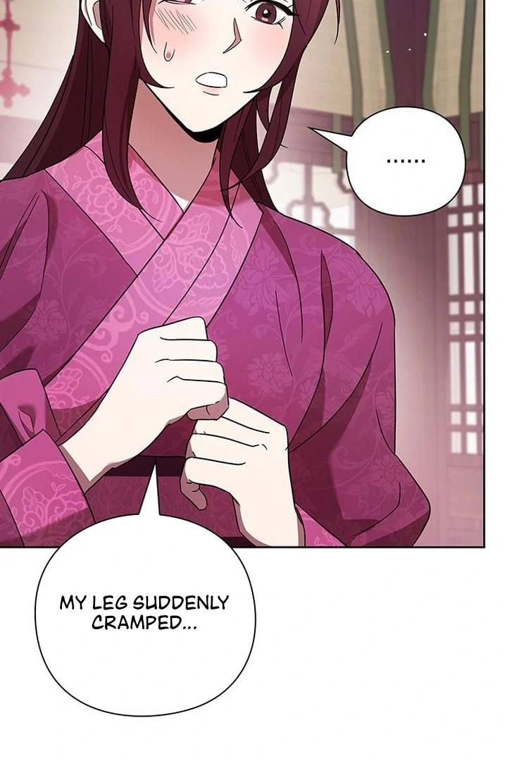 To you, who kneel before me [+19] [Luna Toons] - Chapter 08 - S1 manhwa