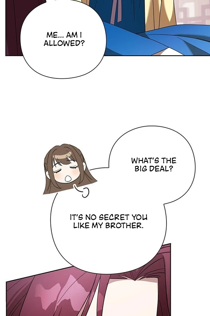 To you, who kneel before me [+19] [Luna Toons] - Chapter 08 - S1 manhwa