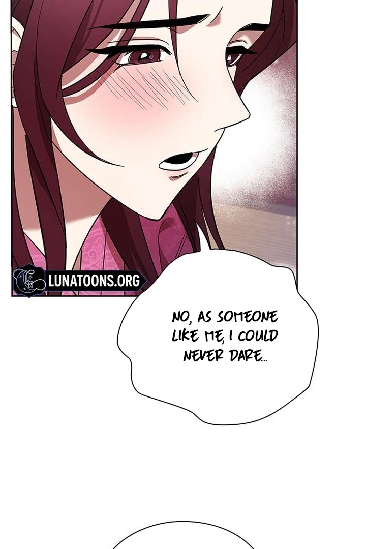 To you, who kneel before me [+19] [Luna Toons] - Chapter 08 - S1 manhwa