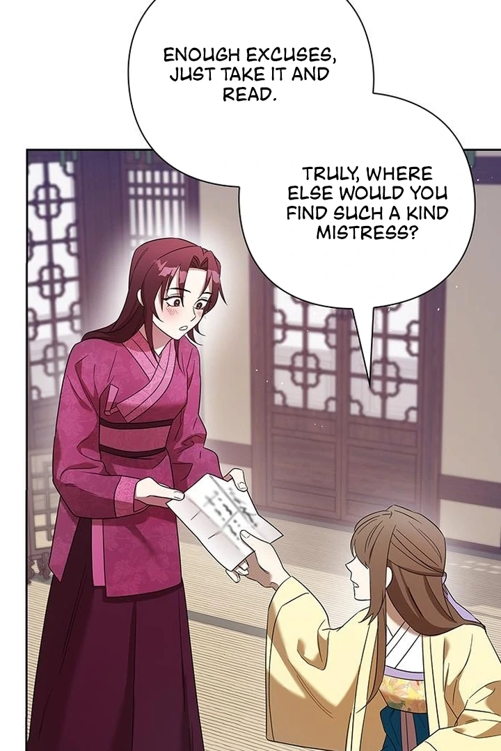 To you, who kneel before me [+19] [Luna Toons] - Chapter 08 - S1 manhwa
