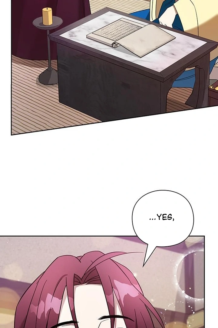 To you, who kneel before me [+19] [Luna Toons] - Chapter 08 - S1 manhwa