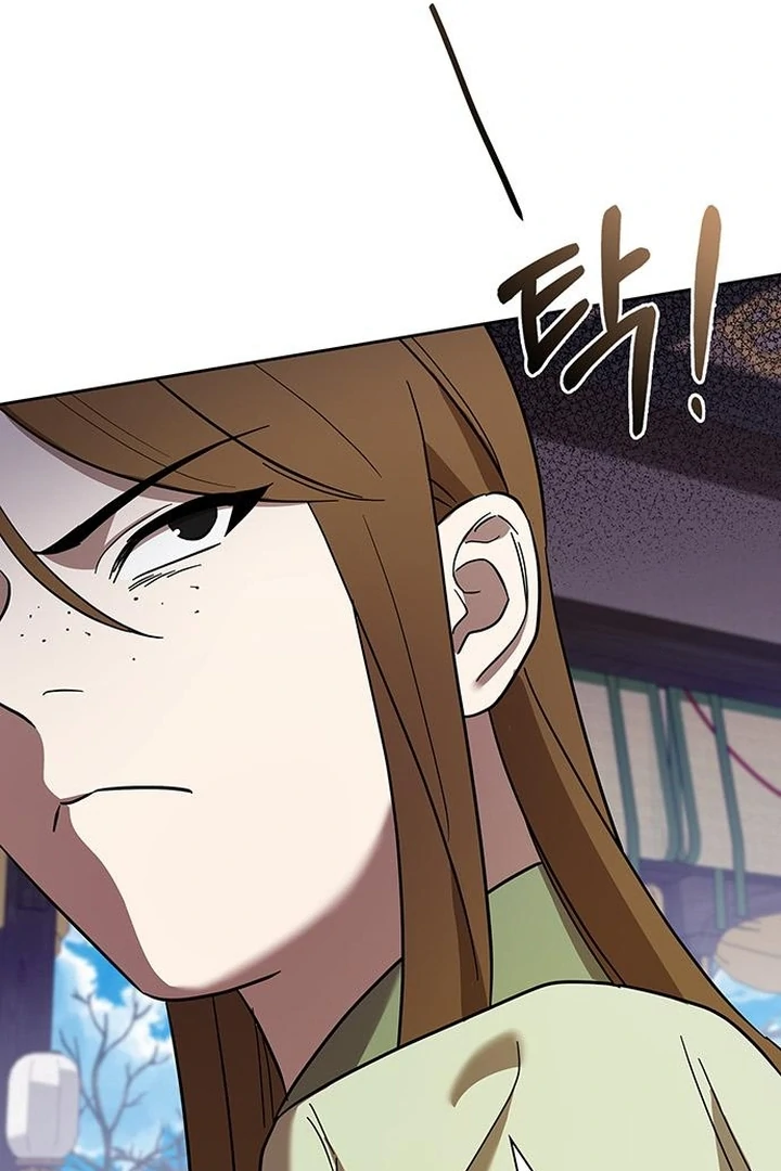 To you, who kneel before me [+19] [Luna Toons] - Chapter 08 - S1 manhwa