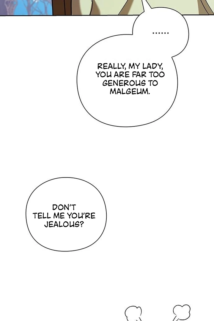 To you, who kneel before me [+19] [Luna Toons] - Chapter 08 - S1 manhwa