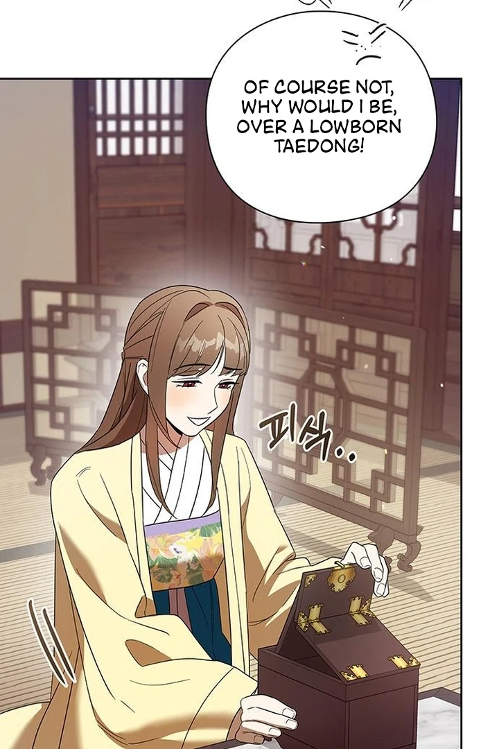 To you, who kneel before me [+19] [Luna Toons] - Chapter 08 - S1 manhwa
