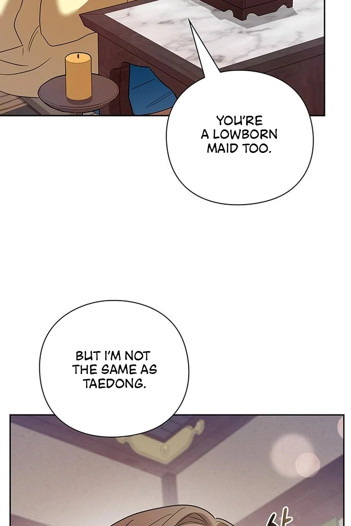 To you, who kneel before me [+19] [Luna Toons] - Chapter 08 - S1 manhwa