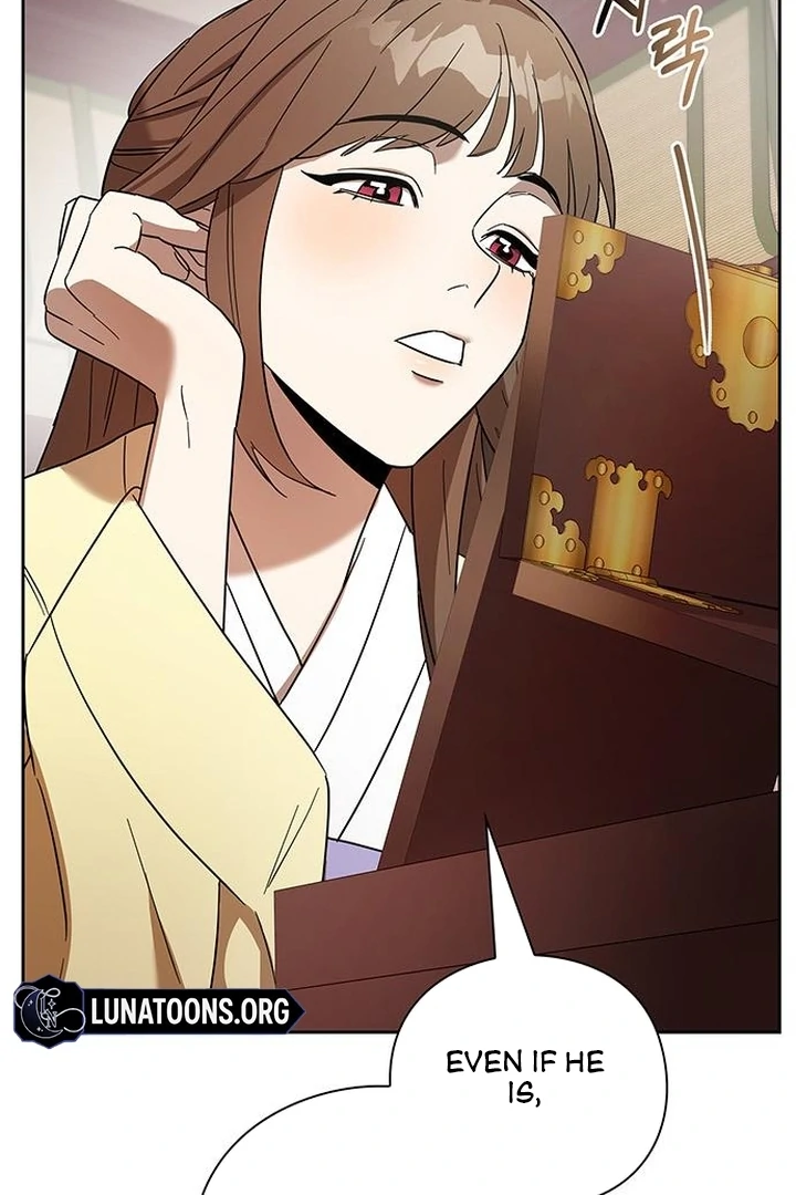 To you, who kneel before me [+19] [Luna Toons] - Chapter 08 - S1 manhwa