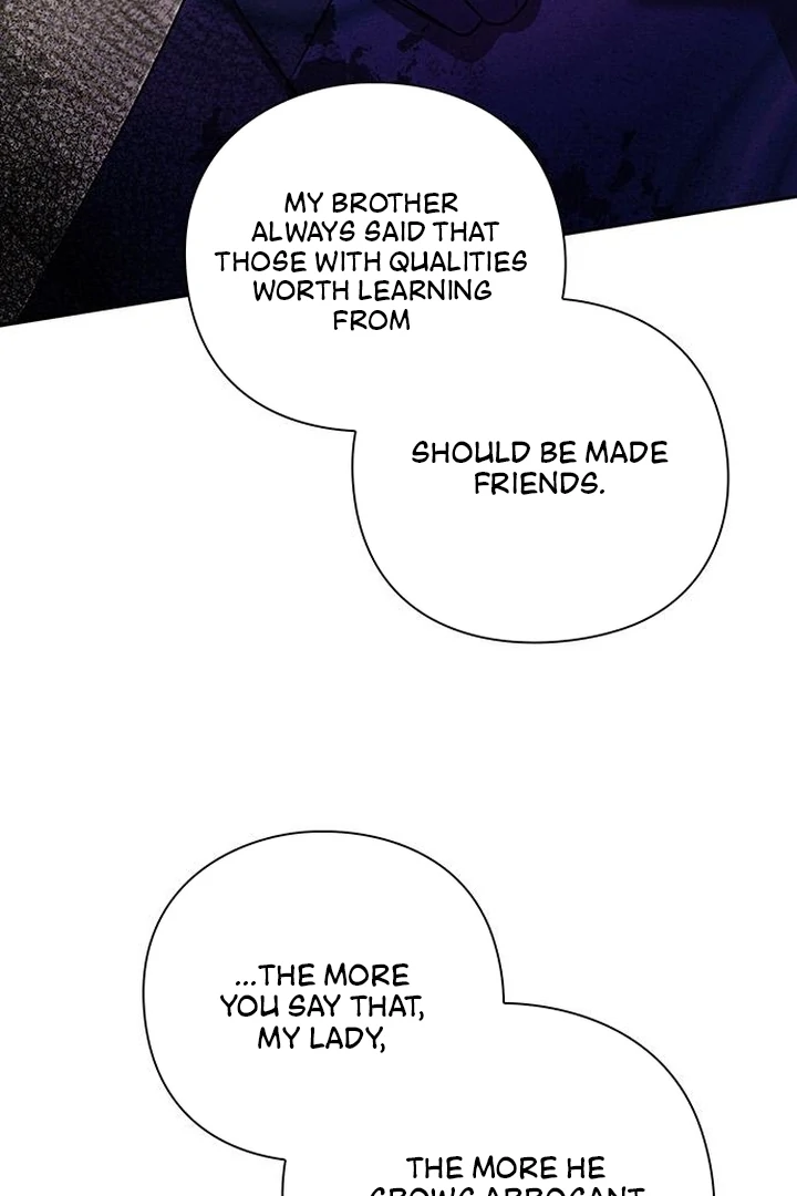 To you, who kneel before me [+19] [Luna Toons] - Chapter 08 - S1 manhwa