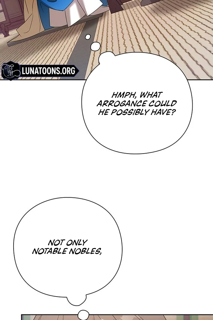 To you, who kneel before me [+19] [Luna Toons] - Chapter 08 - S1 manhwa