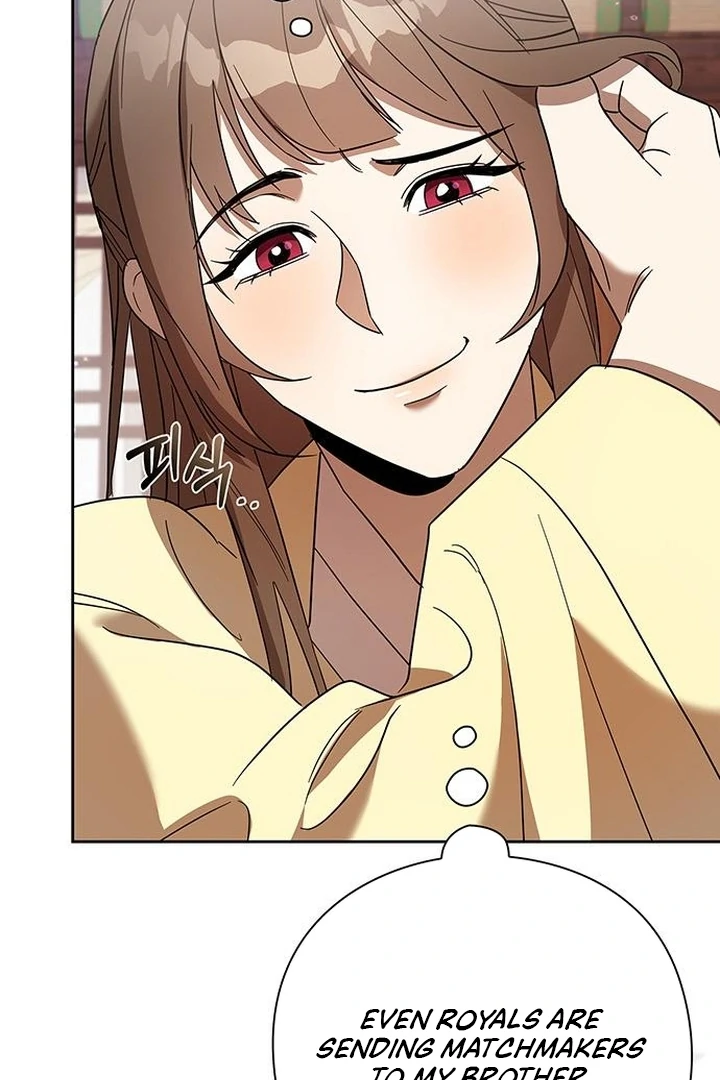 To you, who kneel before me [+19] [Luna Toons] - Chapter 08 - S1 manhwa