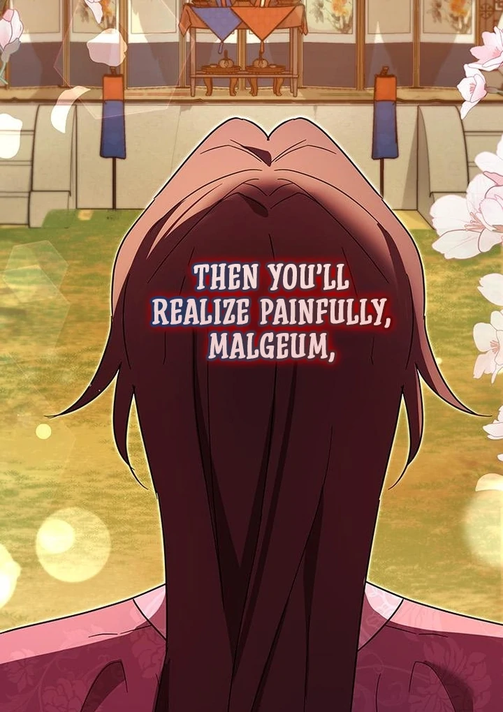 To you, who kneel before me [+19] [Luna Toons] - Chapter 08 - S1 manhwa