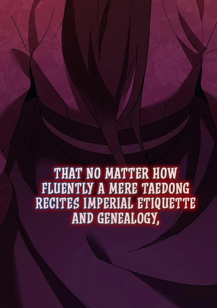 To you, who kneel before me [+19] [Luna Toons] - Chapter 08 - S1 manhwa