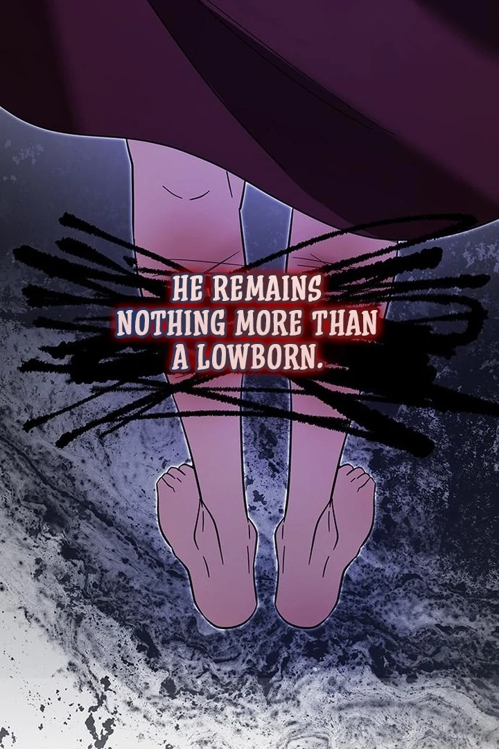 To you, who kneel before me [+19] [Luna Toons] - Chapter 08 - S1 manhwa